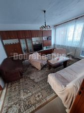 Na predaj 3 izbový byt (trojizbový), Považská Bystrica