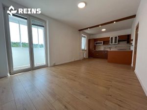 3 izbový byt Bratislava IV - Karlova Ves predaj