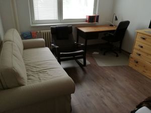 Na predaj 1 izbový byt (jednoizbový), Trnava