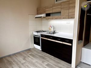1 izbový byt (jednoizbový), Prešov