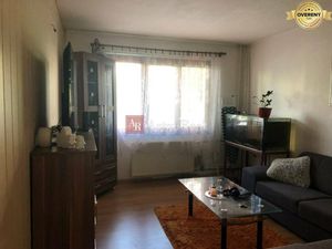 3 izbový byt Považská Bystrica predaj