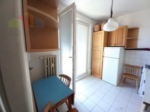 Na predaj 2 izbový byt (dvojizbový), Piešťany