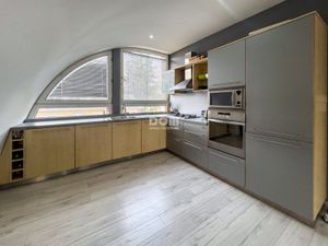 4 izbový byt Žilina-Hliny predaj