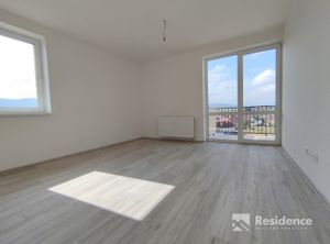 3-izbové byty na predaj v Ľubeli