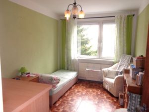 Predaj trojizbový byt, 63 m2, lodžia Banská Bystrica, Sásová-Znížená cena