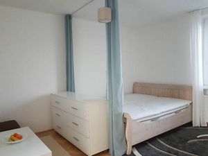1-izbové byty na prenájom v Trenčíne