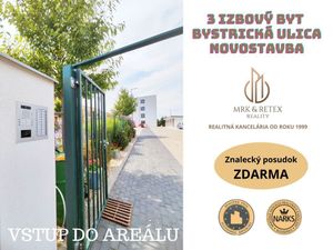 Byty na predaj, Bratislava - Devínska Nová Ves