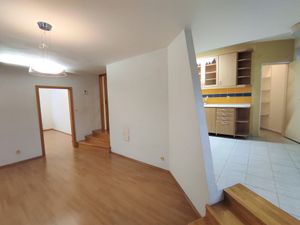3 izbový byt Prešov prenájom