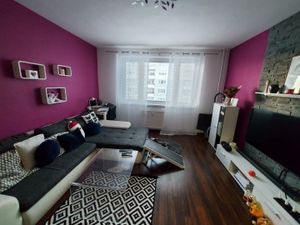 2-izbové byty na predaj v Žiline