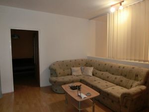 2 izbový byt (dvojizbový), Žilina - Hliny