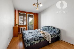 3-izbové byty na predaj v Dunajskej Strede