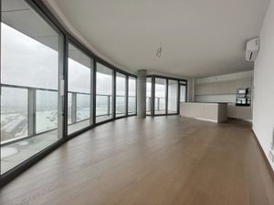 Luxusný 3 izbový byt v Eurovea Tower