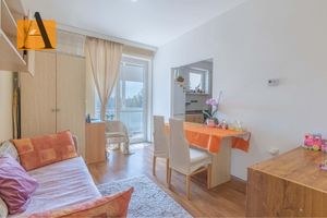 4 izbový byt Dunajská Streda predaj