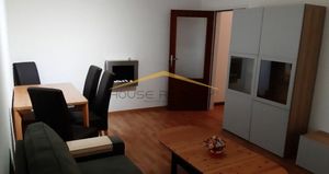 2-izbové byty v Dúbravke