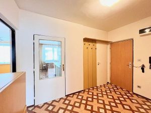 2 izbový byt Žilina-Vlčince predaj