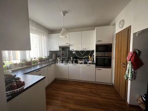 4-izbové byty na predaj v Petržalke