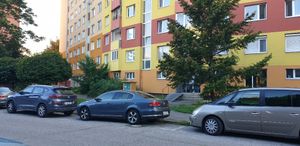 4-izbové byty na prenájom v Petržalke
