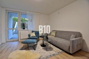 4-izbové byty na predaj v Žiline