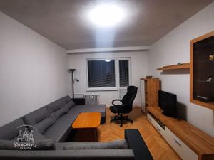 2 izbový byt Banská Bystrica prenájom