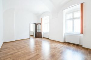 2 izbový byt Košice I - Staré Mesto prenájom
