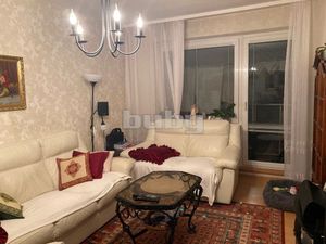 4-izbové byty v Považskej Bystrici