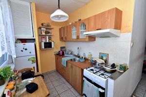 1-izbové byty na predaj v Podunajských Biskupiciach