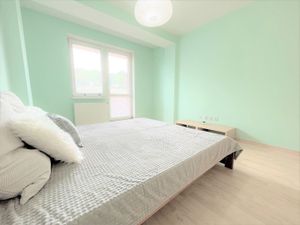 1-izbové byty na predaj v Žiline
