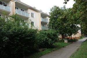 Inzercia bytov v Trenčíne