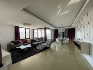 4-izbové byty na predaj v Bratislave