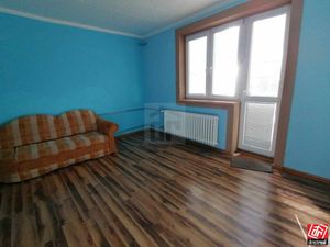 1 izbový byt Nové Mesto nad Váhom predaj