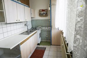 Byty na predaj, Košice - Dargovských Hrdinov