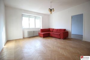 REB.sk ponúka na predaj 3 izb. byt na ul. Na Hrebienku v Starom Meste