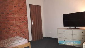 1-izbové byty na prenájom v Pezinku