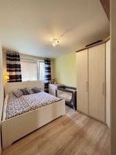 3-izbové byty na predaj v Prievidzi