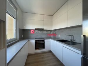 5 a viac izbový byt Prešov predaj
