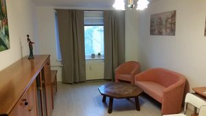 1 izbový byt Košice I - Staré Mesto prenájom