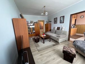 3-izbové byty na predaj v Trnave