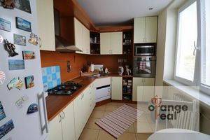 Na predaj 2 izbový byt (dvojizbový), Košice - Juh