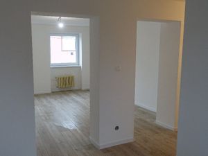 Výrazne znížená cena!! 3 izbový byt po kompletnej rekonštrukcii na predaj v Želiezovciach