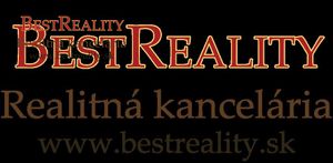 Pre klientov našej RK  hľadáme byt  prípadne dom na kúpu Bratislava www.bestreality.sk