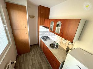 1 izbový byt Prešov predaj