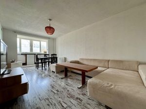 2 izbový byt Košice IV - Juh predaj