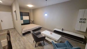 Na prenájom 1 izbový byt (jednoizbový), Banská Bystrica