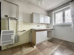 2 izbový byt Žilina-Staré mesto predaj