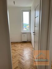 4 izbový byt Bratislava III - Nové Mesto predaj