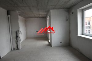 2-izbové byty na predaj v Šamoríne