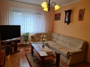 3-izbové byty na predaj v Zlatých Moravciach