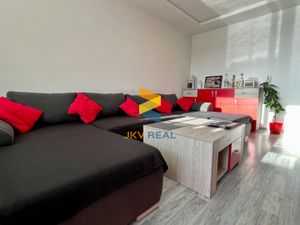 3-izbové byty na predaj v Prievidzi