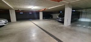 Zariadená novostavba 3-i bytu s garážou na Lipovej ul. v Prešove-REZERVOVANÉ