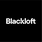 BlackLoft